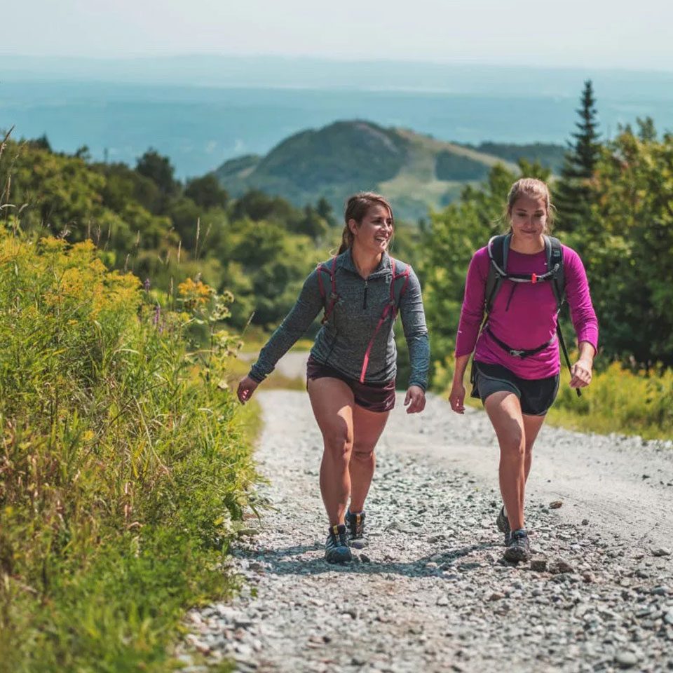 estrimont-forfait-plein-air estrimont-forfait-plein-air