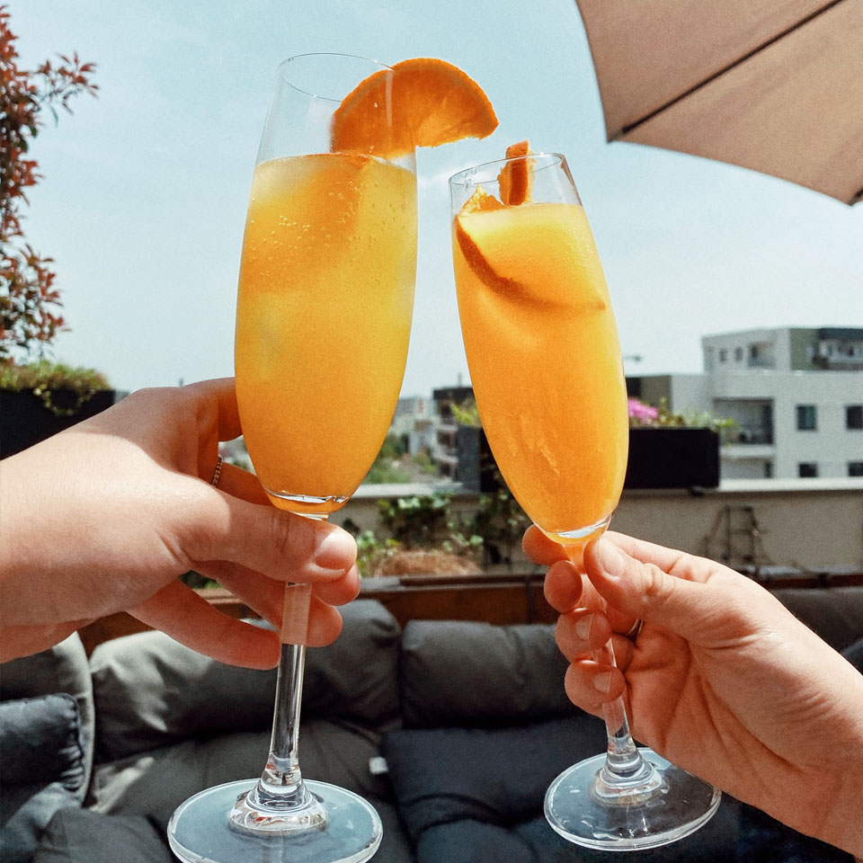 estrimont brunch et spa promo