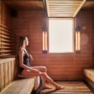 estrimont-sauna1