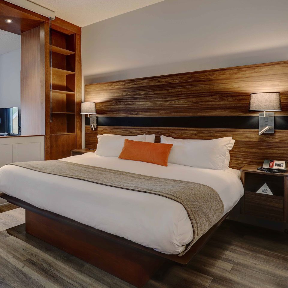 estrimont-suite-accueil-square estrimont-suite-accueil-square