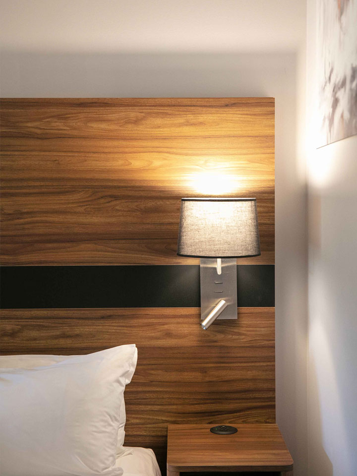estrimont suite3 acceuil