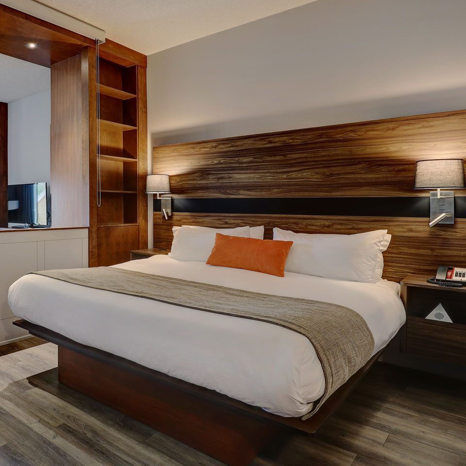 suite-lit-king-estrimont suite-lit-king-estrimont