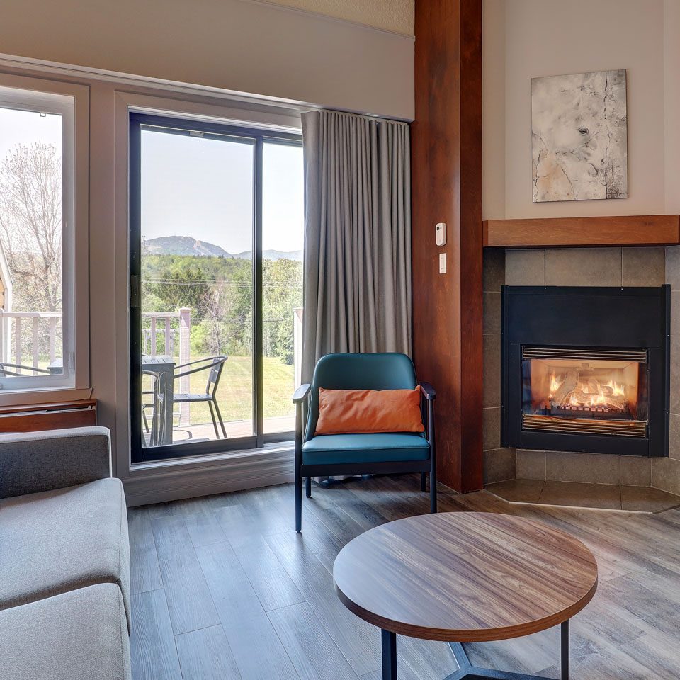 suite-lit-king2-estrimont suite-lit-king2-estrimont