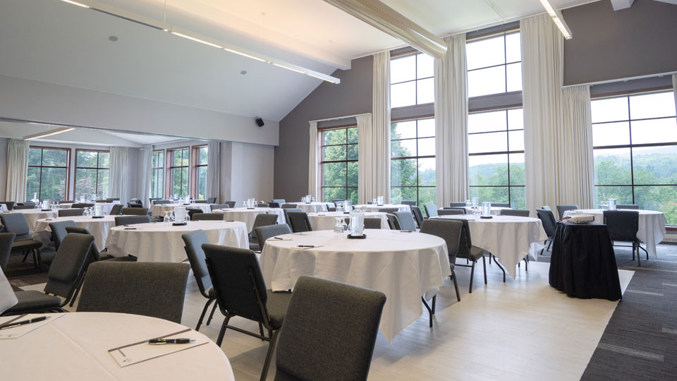 salle magog orford