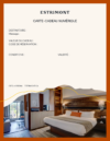 Voucher Image