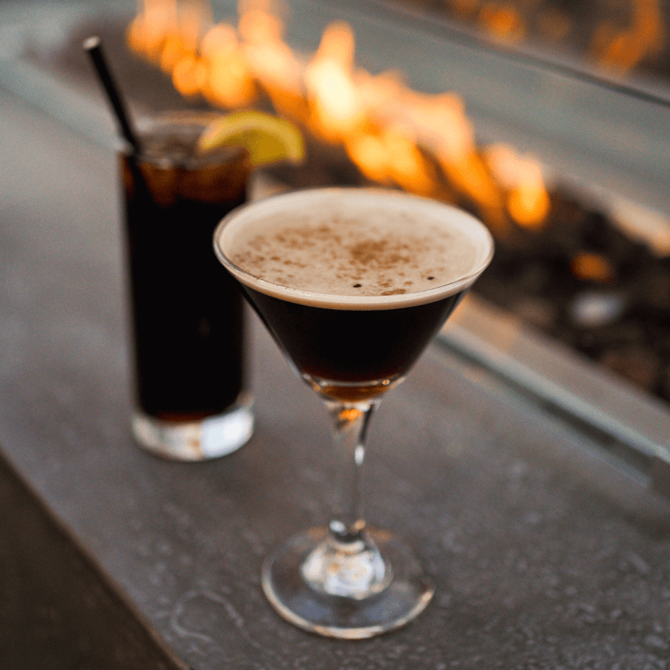 Galerie produit (23) Galerie produit (23)