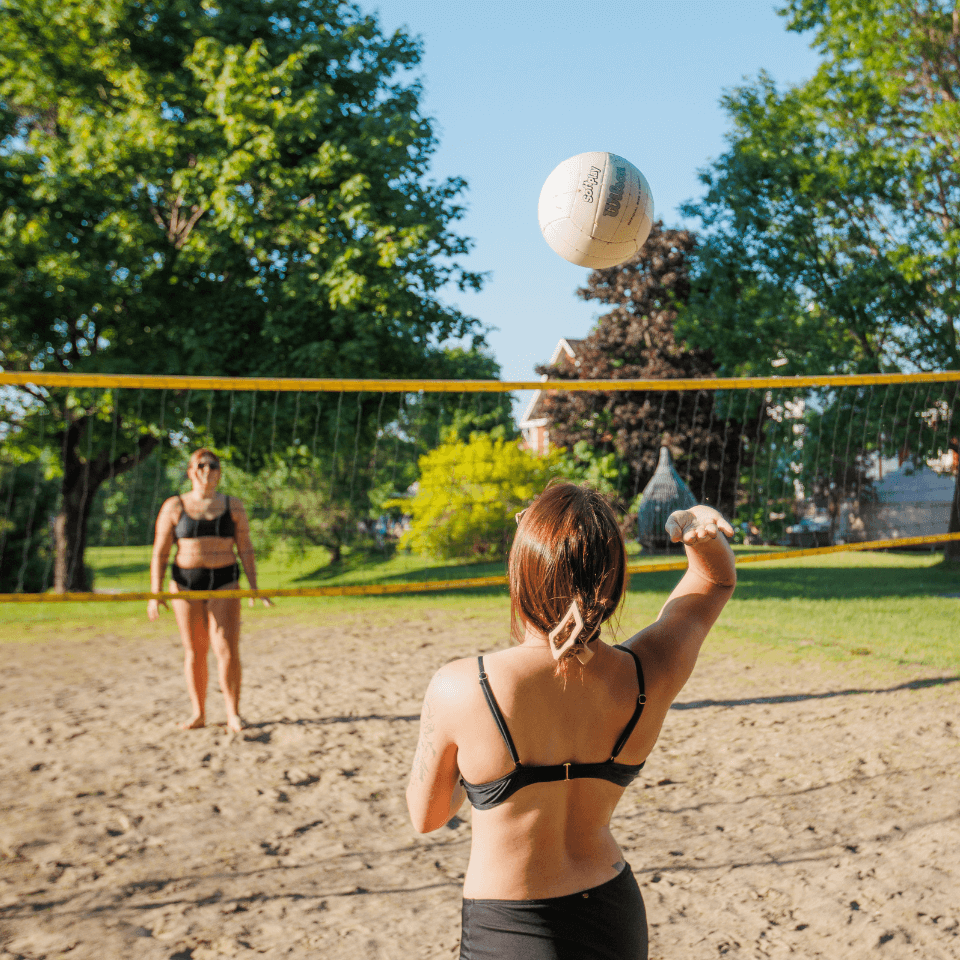 Galerie produit (36) Galerie produit (36)