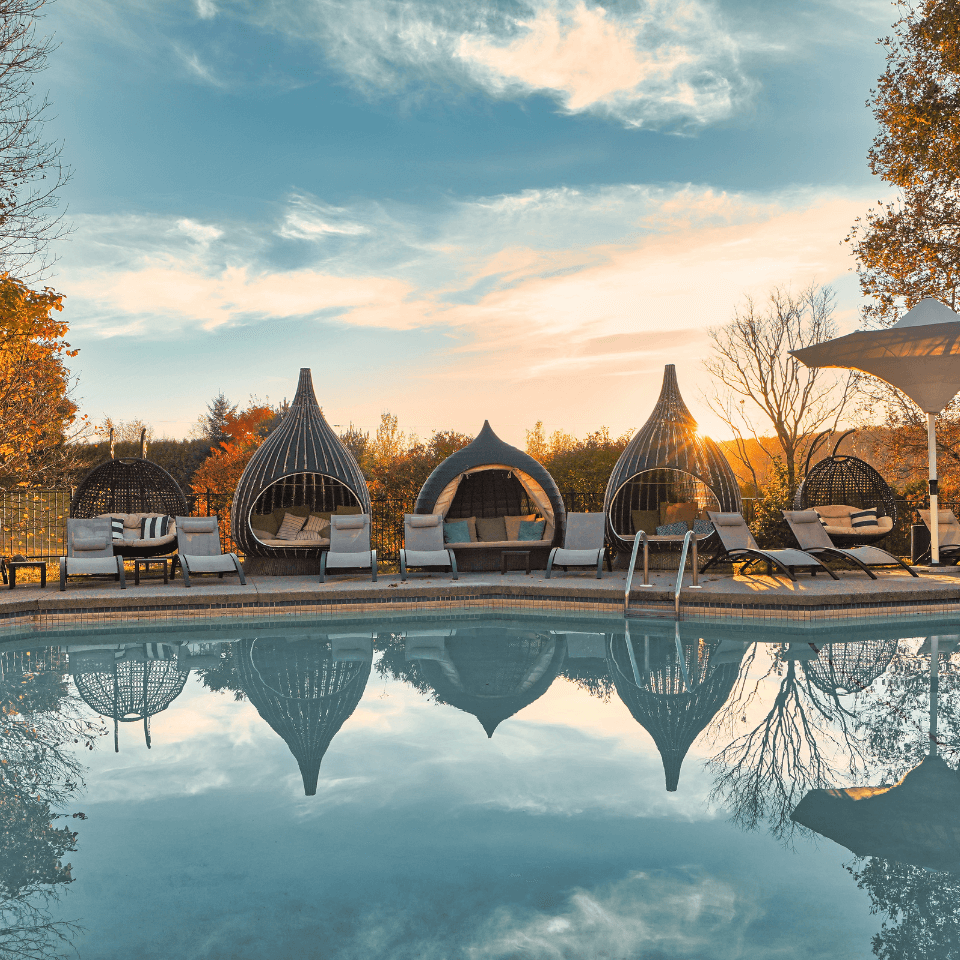 Galerie produit (39) Galerie produit (39)