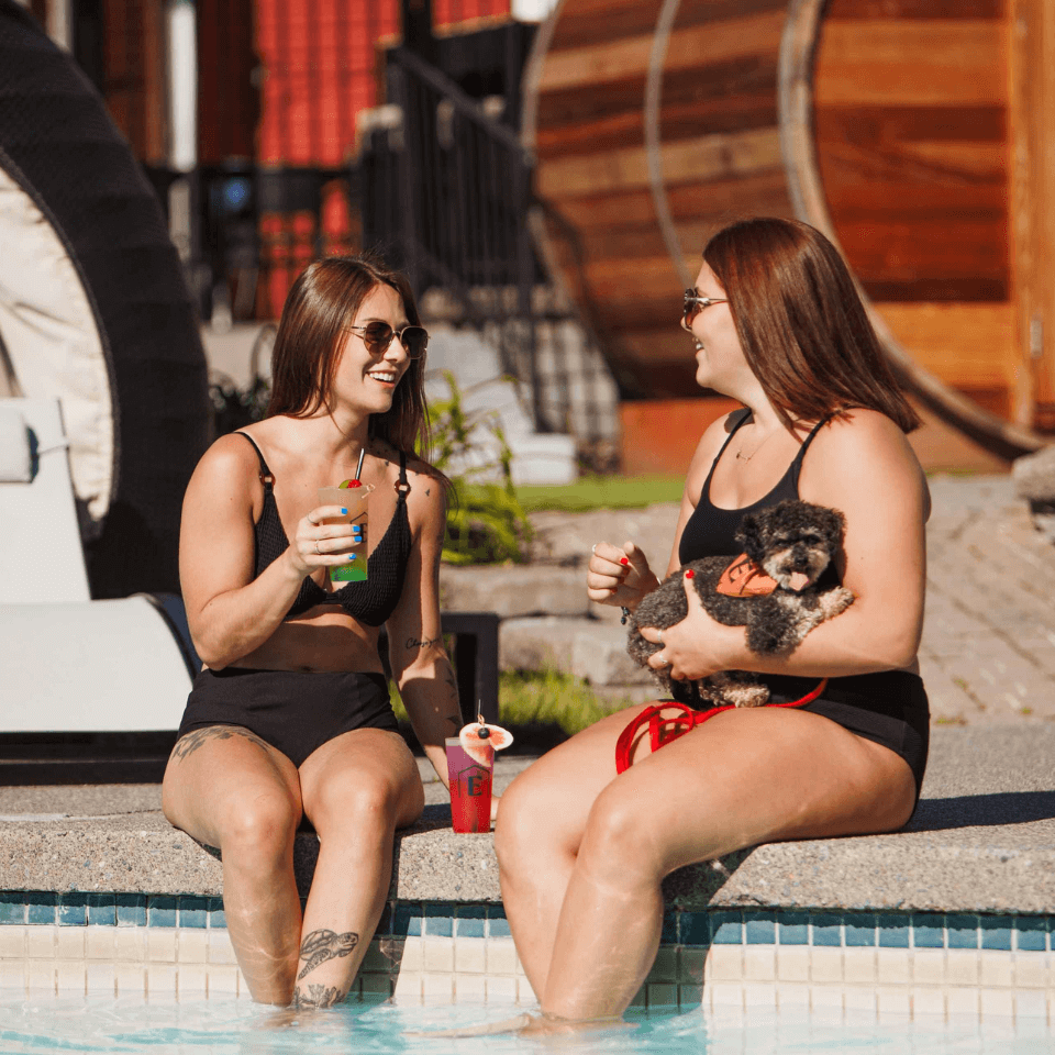 Galerie produit (40) Galerie produit (40)