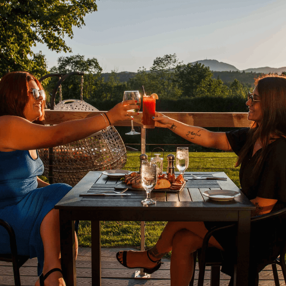 Galerie produit (42) Galerie produit (42)