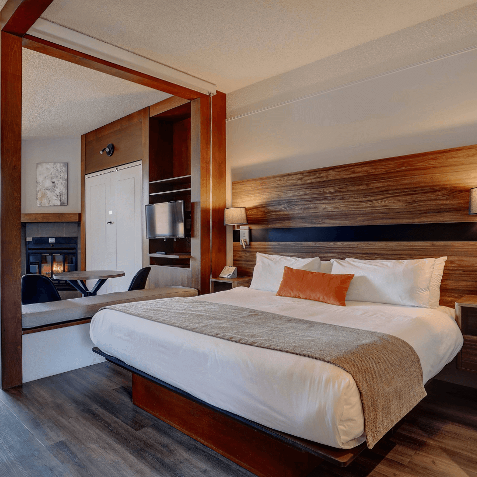 cadeau 4.1 (1) cadeau 4.1 (1)