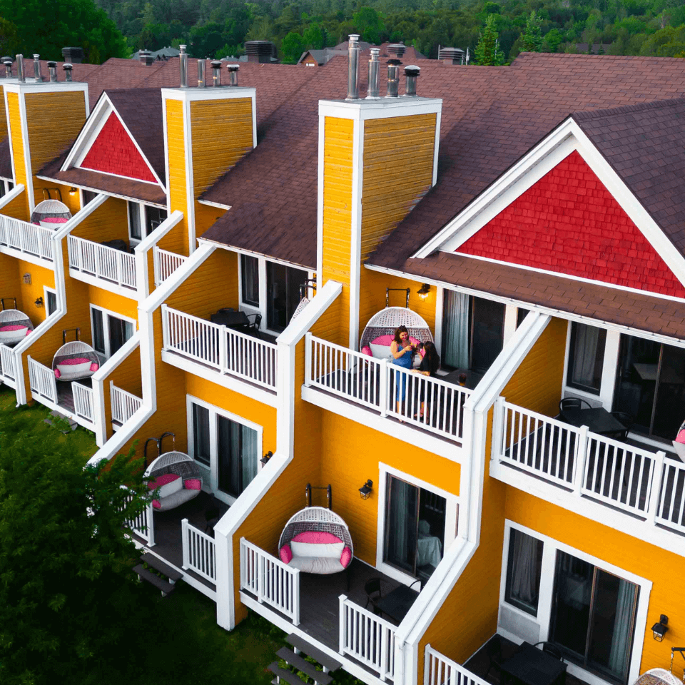 Galerie produit (1) Galerie produit (1)