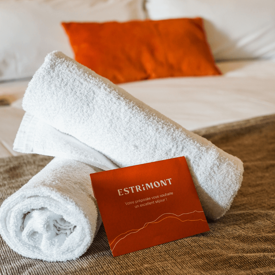 Galerie produit (21) Galerie produit (21)