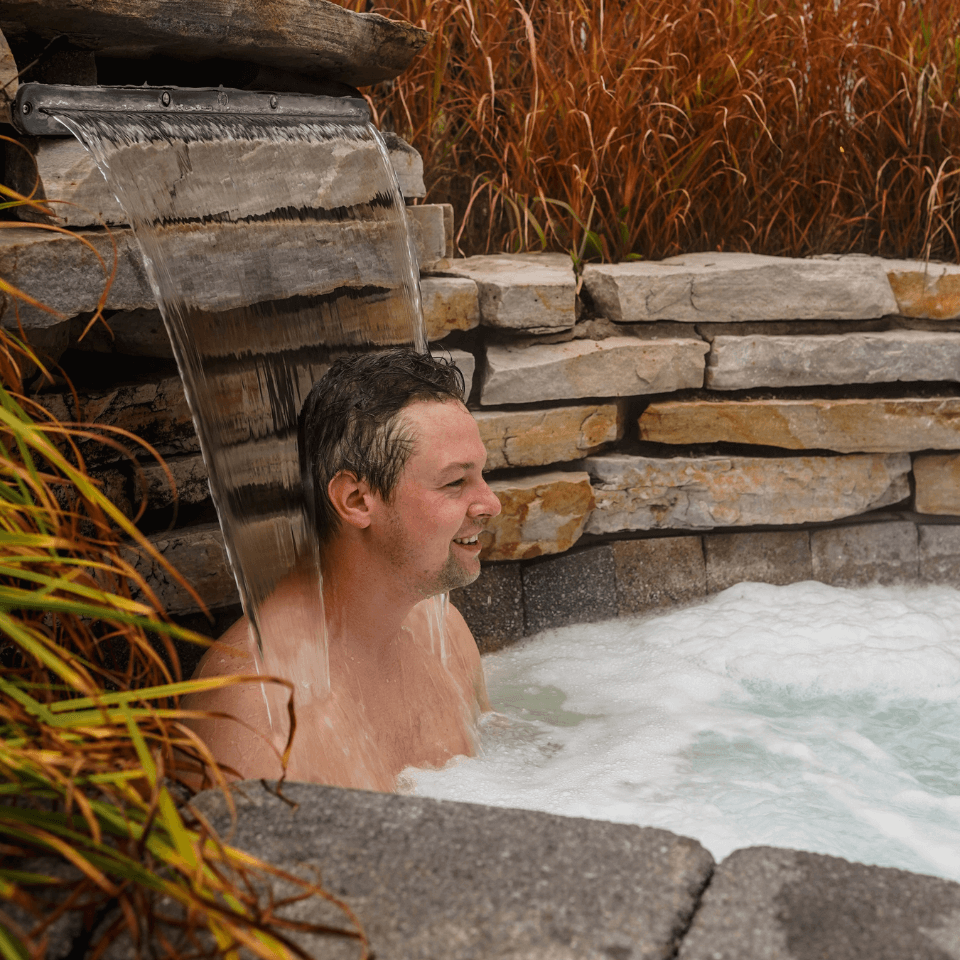 Galerie produit (22) Galerie produit (22)