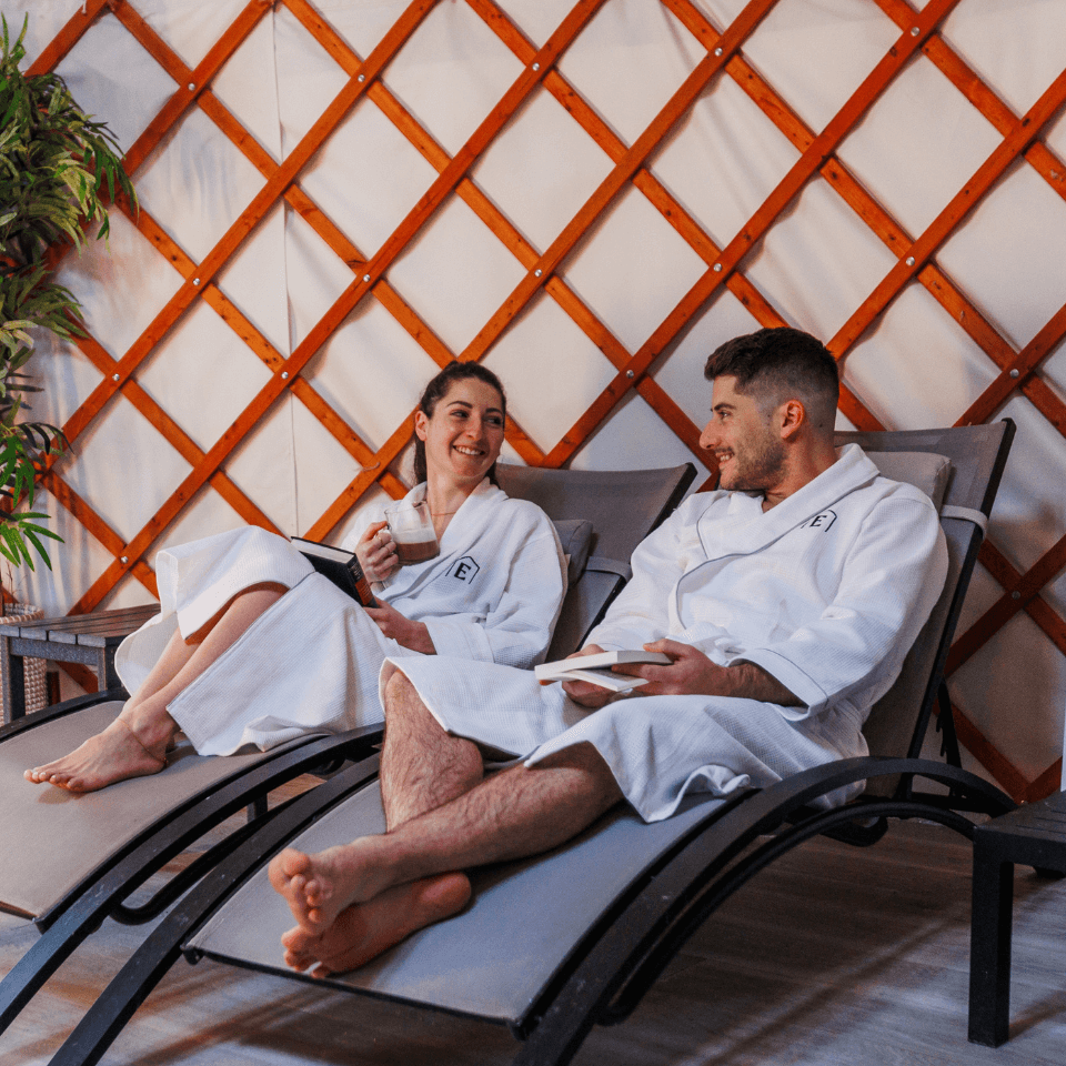 Galerie produit (27) Galerie produit (27)