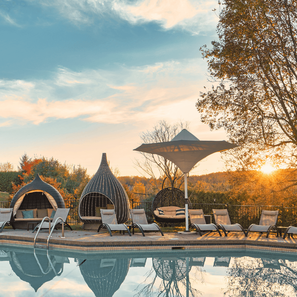 Galerie produits (101) Galerie produits (101)