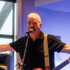 Galerie produits (104)