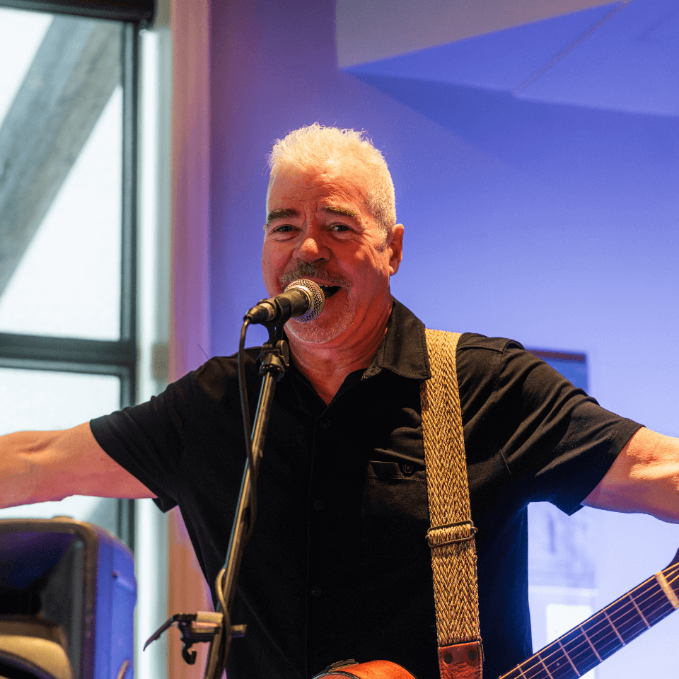 Galerie produits (104) Galerie produits (104)