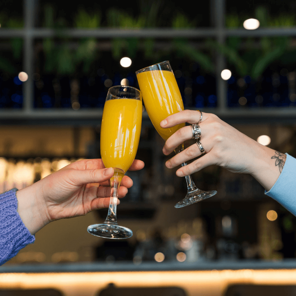 Galerie produits (105) Galerie produits (105)