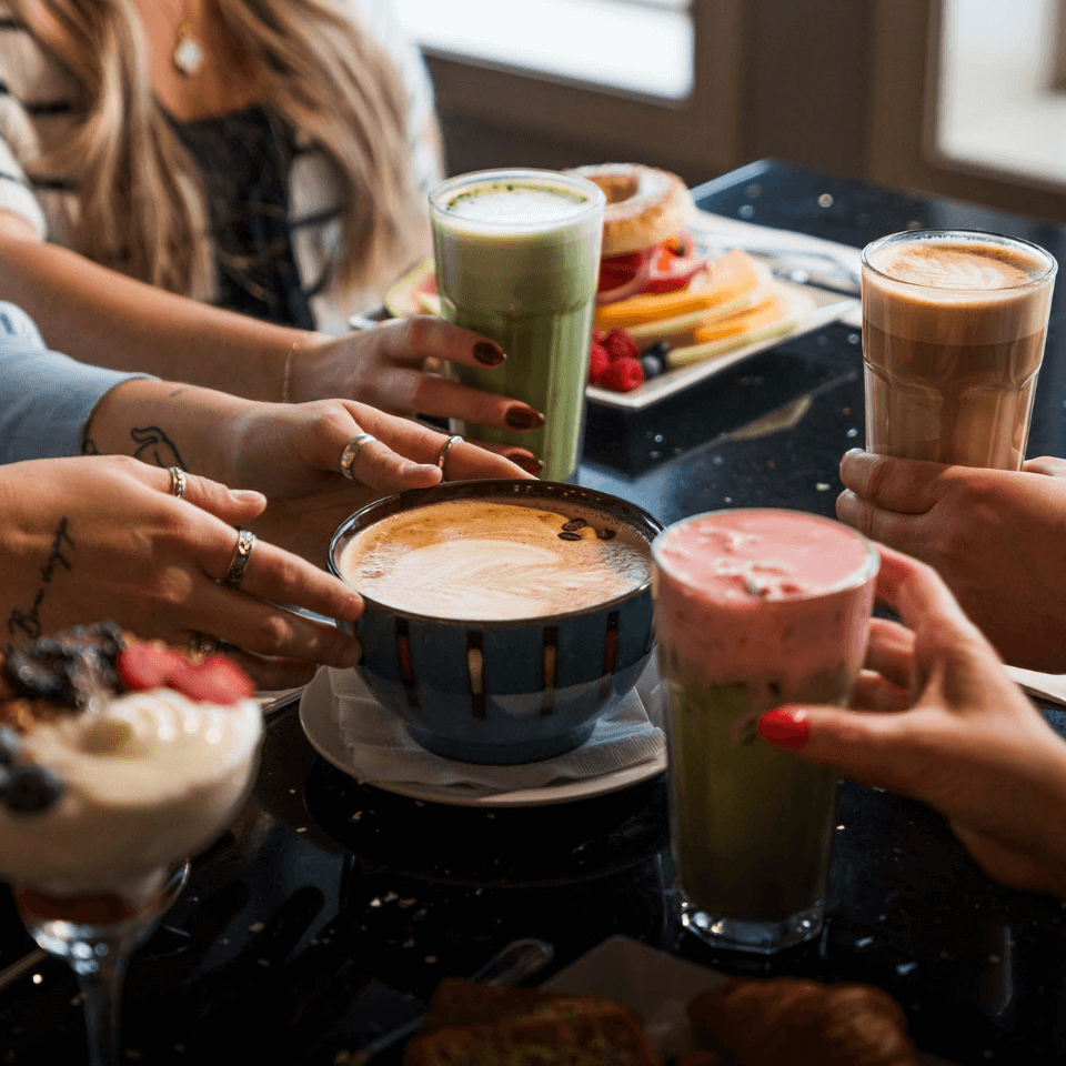 Galerie produits (106) Galerie produits (106)