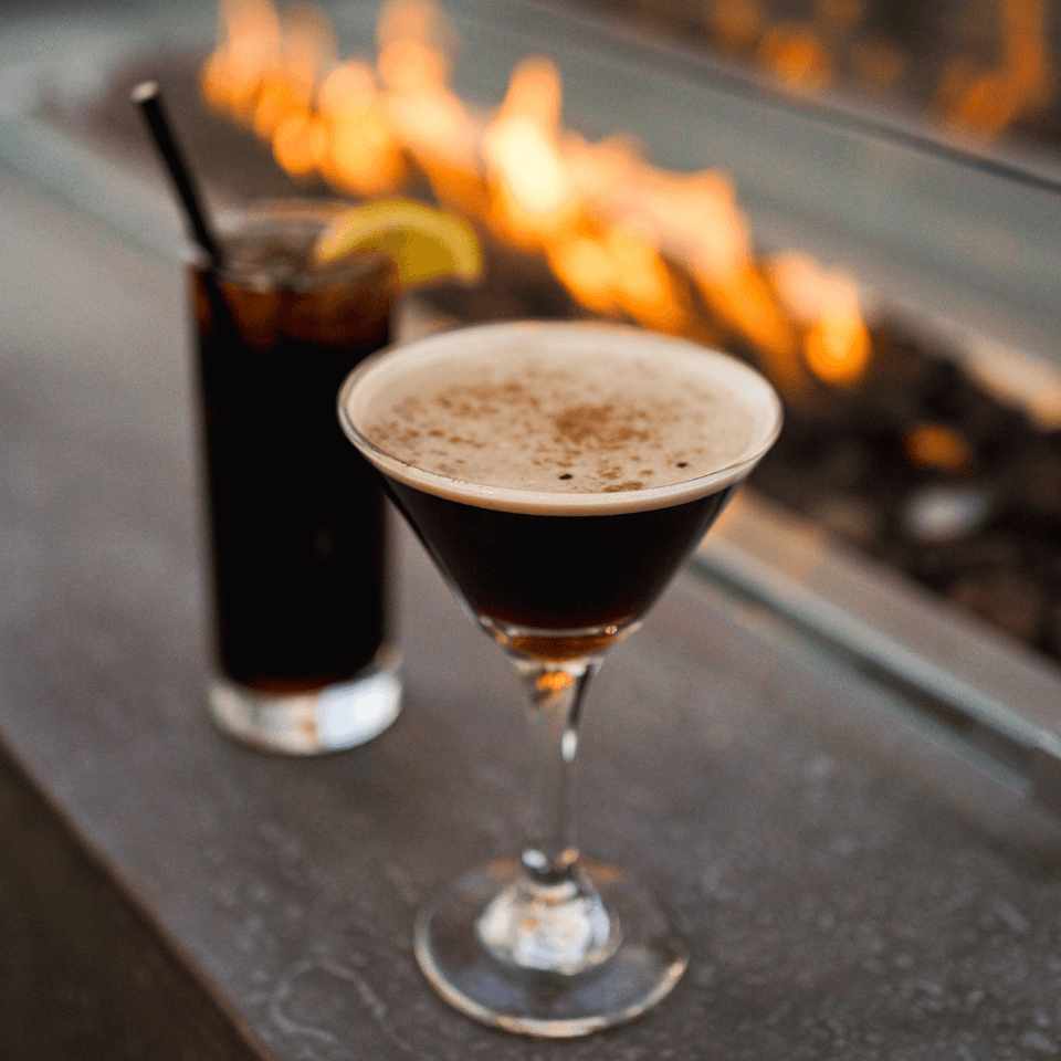 Galerie produits (107) Galerie produits (107)