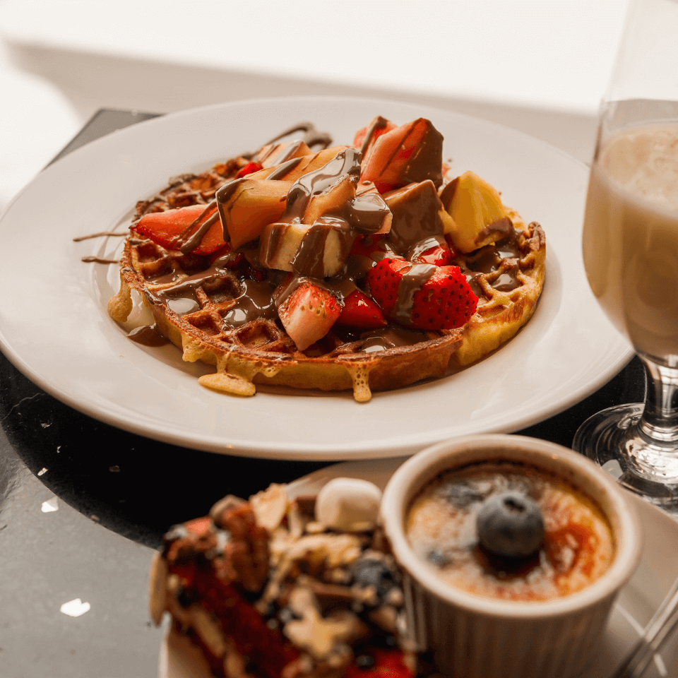 Galerie produits (109) Galerie produits (109)