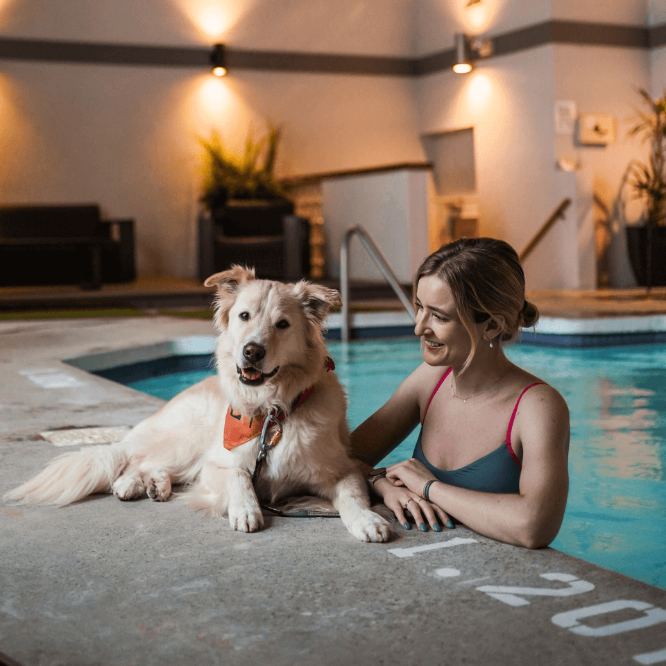 Galerie produits (115) Galerie produits (115)