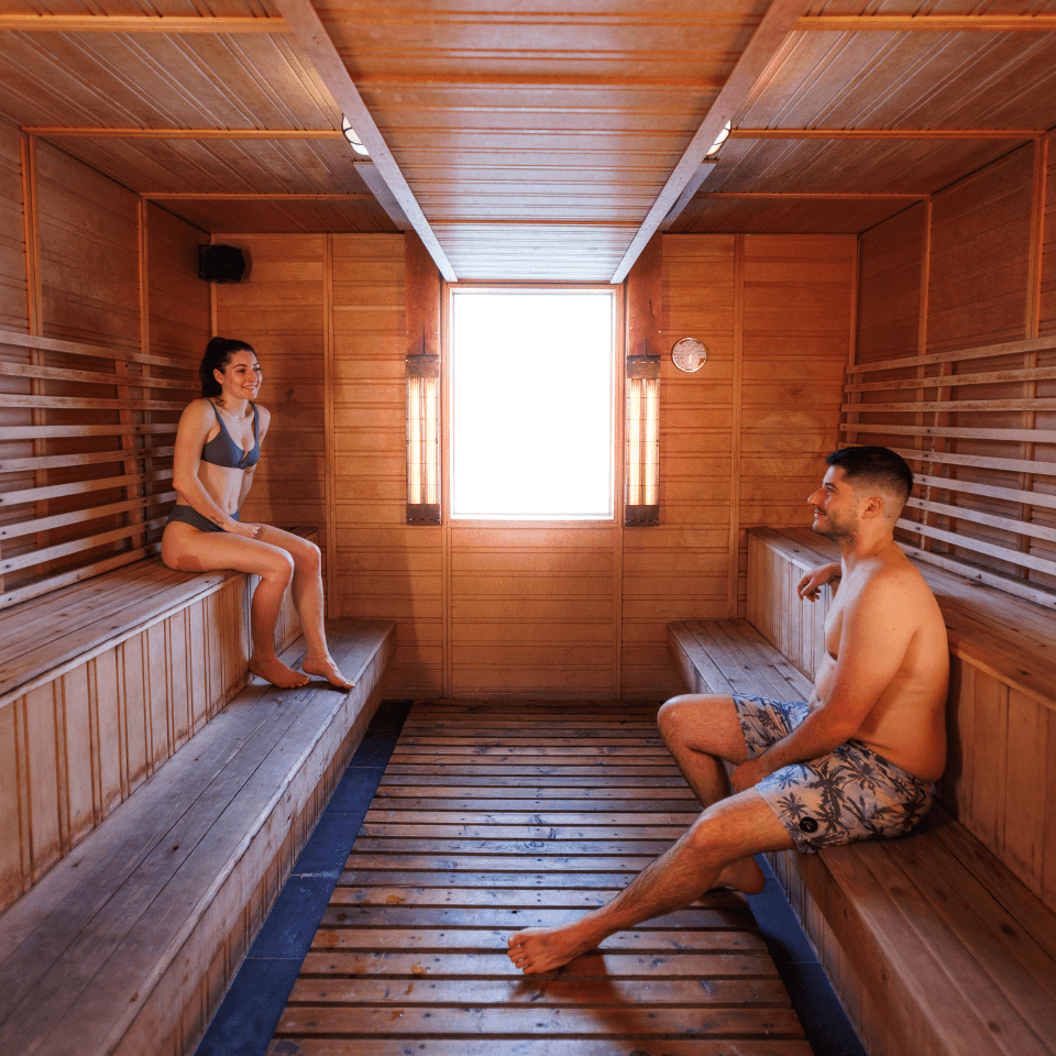 Galerie produits (118) Galerie produits (118)