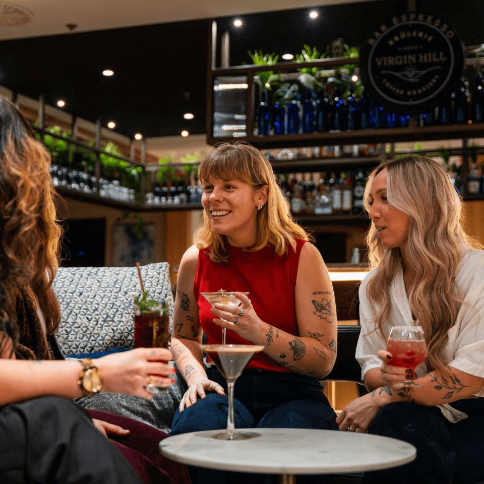 Galerie produits (2) Galerie produits (2)