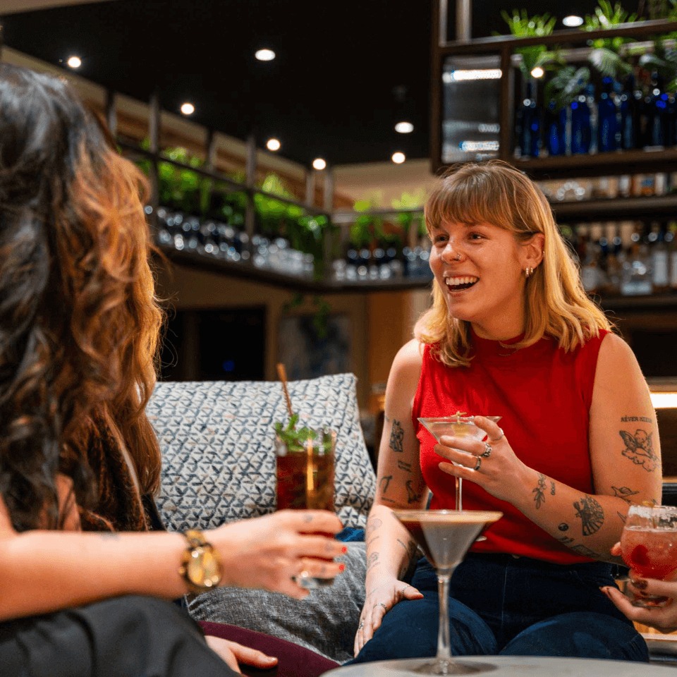 Galerie produits (3) Galerie produits (3)