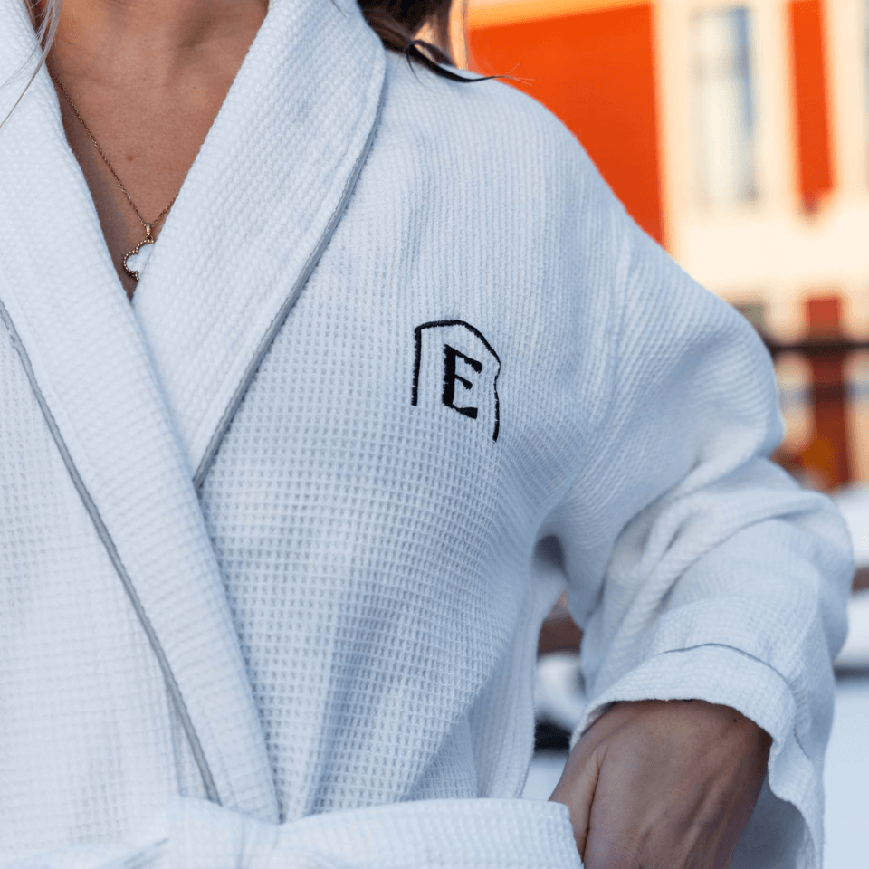 Galerie produits (5) Galerie produits (5)