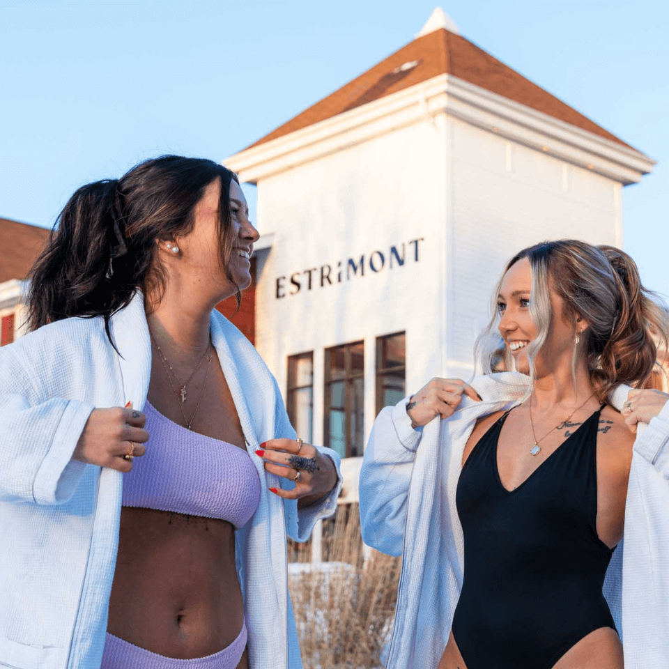 Galerie produits (6) Galerie produits (6)