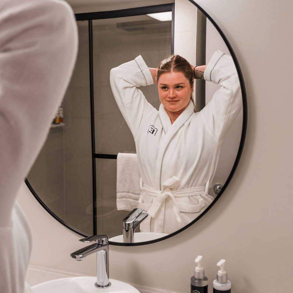 Galerie produits (62) Galerie produits (62)