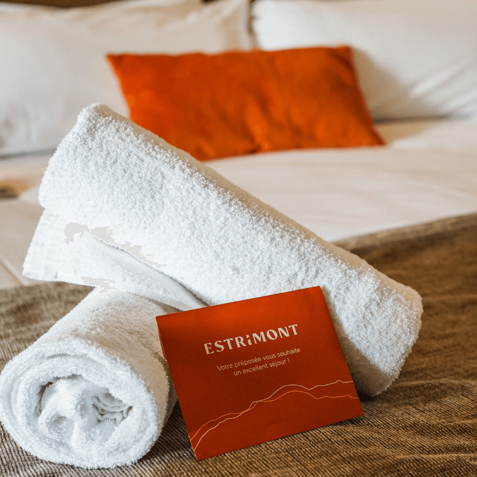 Galerie produits (65) Galerie produits (65)