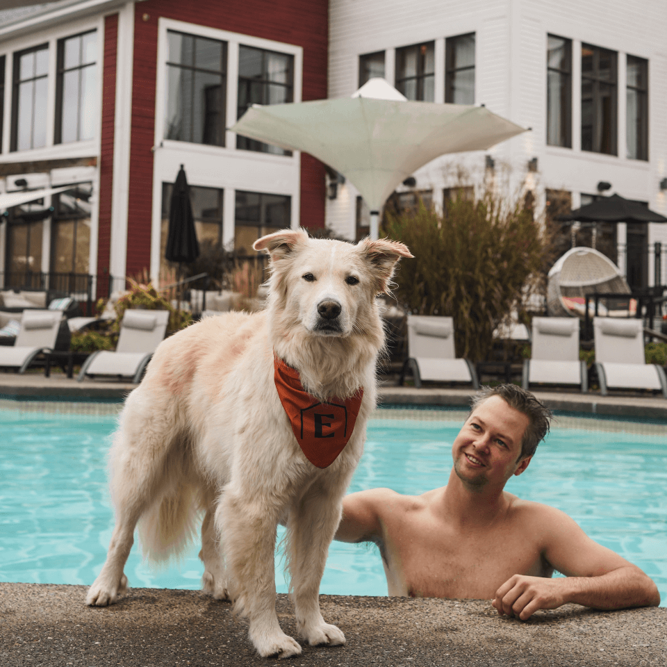 Galerie produits (69) Galerie produits (69)