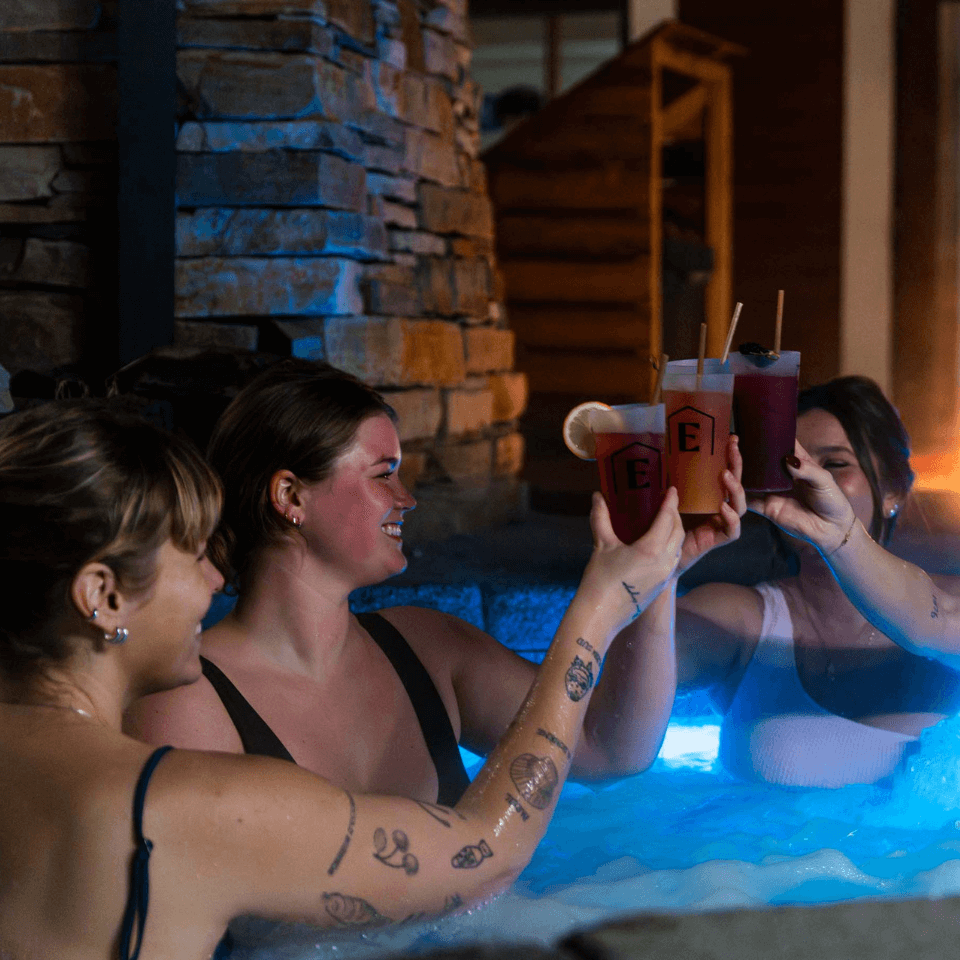 Galerie produits (7) Galerie produits (7)