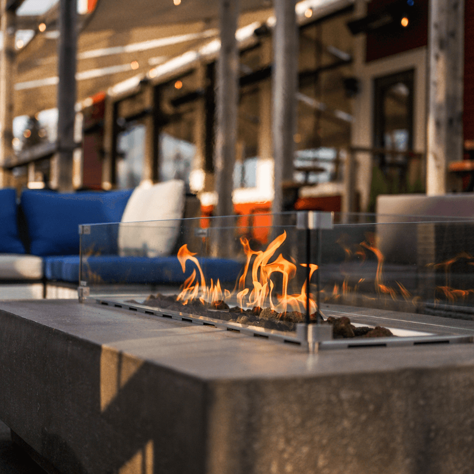 Galerie produits (70) Galerie produits (70)