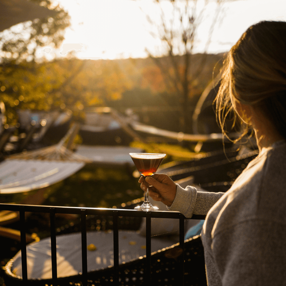 Galerie produits (71) Galerie produits (71)