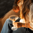 Galerie produits (73)