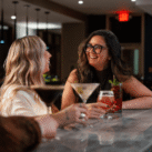 Galerie produits (77)