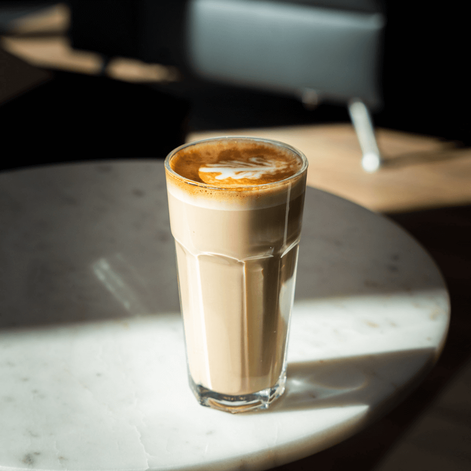 Galerie produits (80) Galerie produits (80)