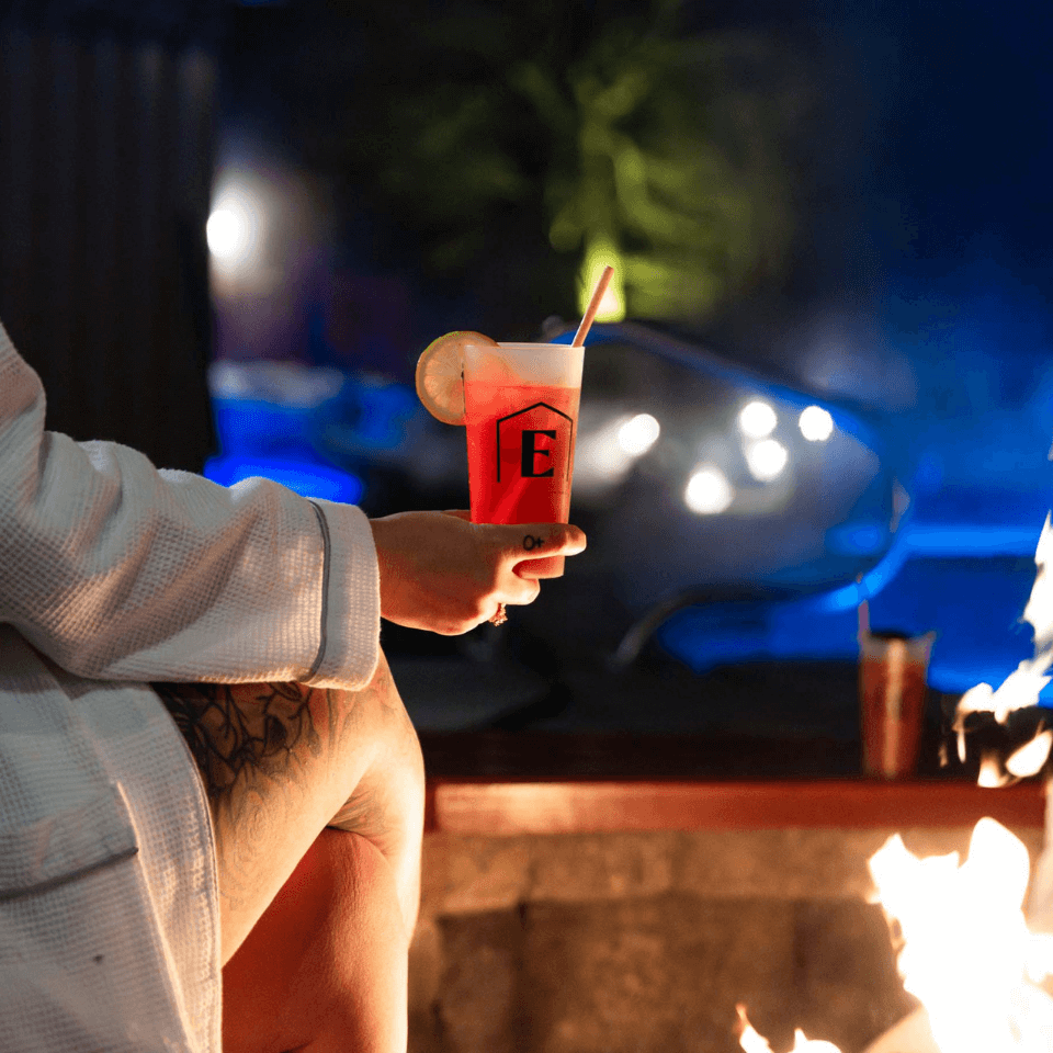 Galerie produits (82) Galerie produits (82)