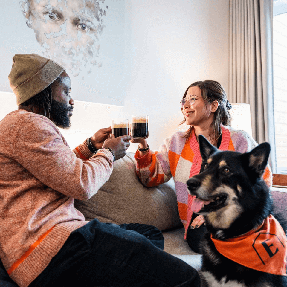 Galerie produits (86) Galerie produits (86)