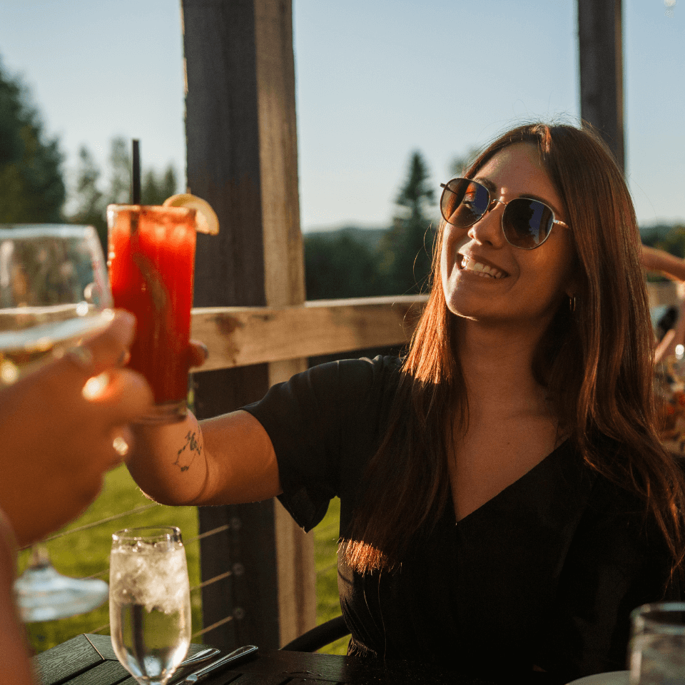 Galerie produits (87) Galerie produits (87)