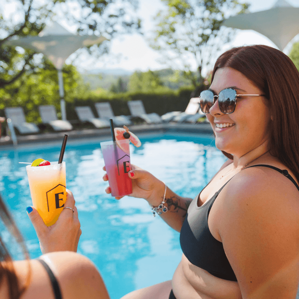 Galerie produits (93) Galerie produits (93)