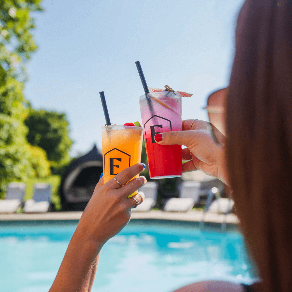 Galerie produits (94) Galerie produits (94)