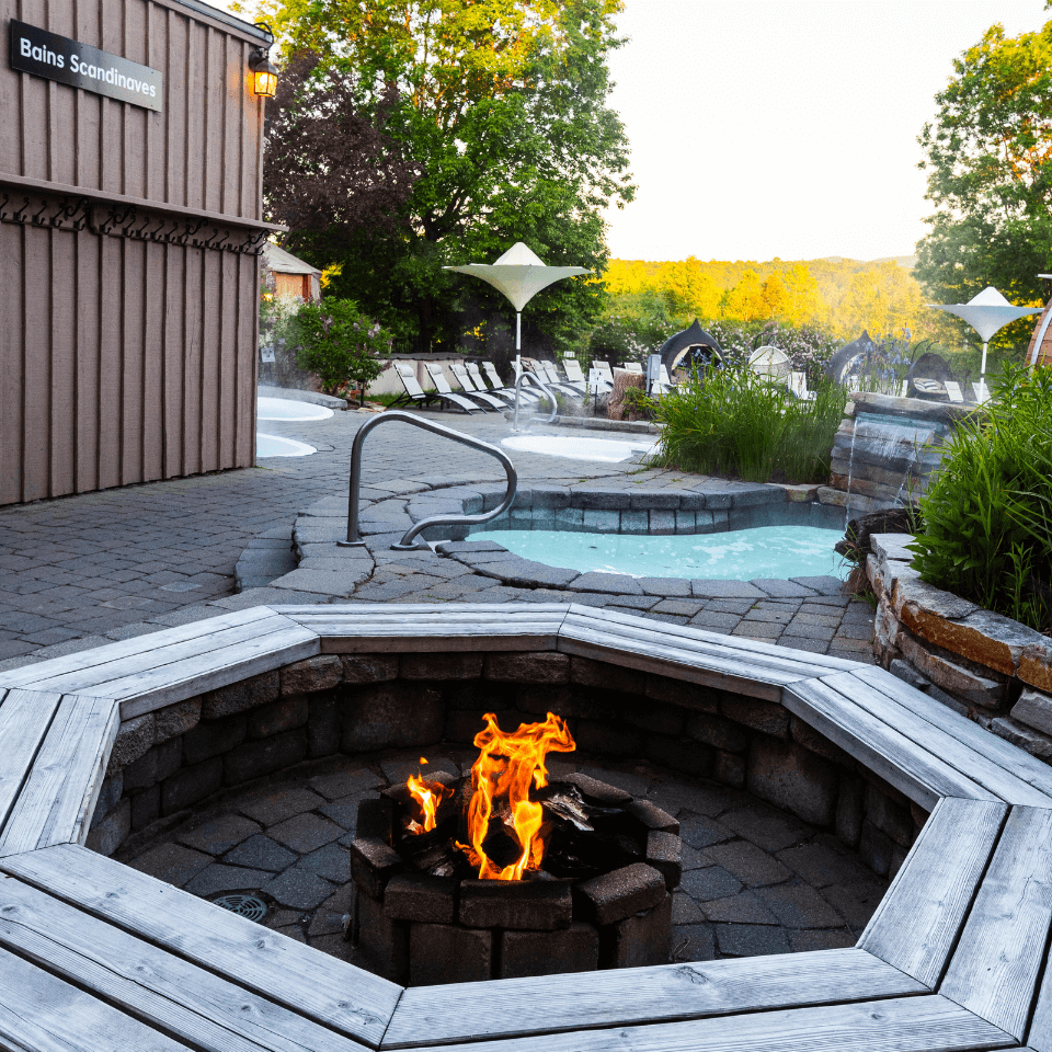 Galerie produits (95) Galerie produits (95)