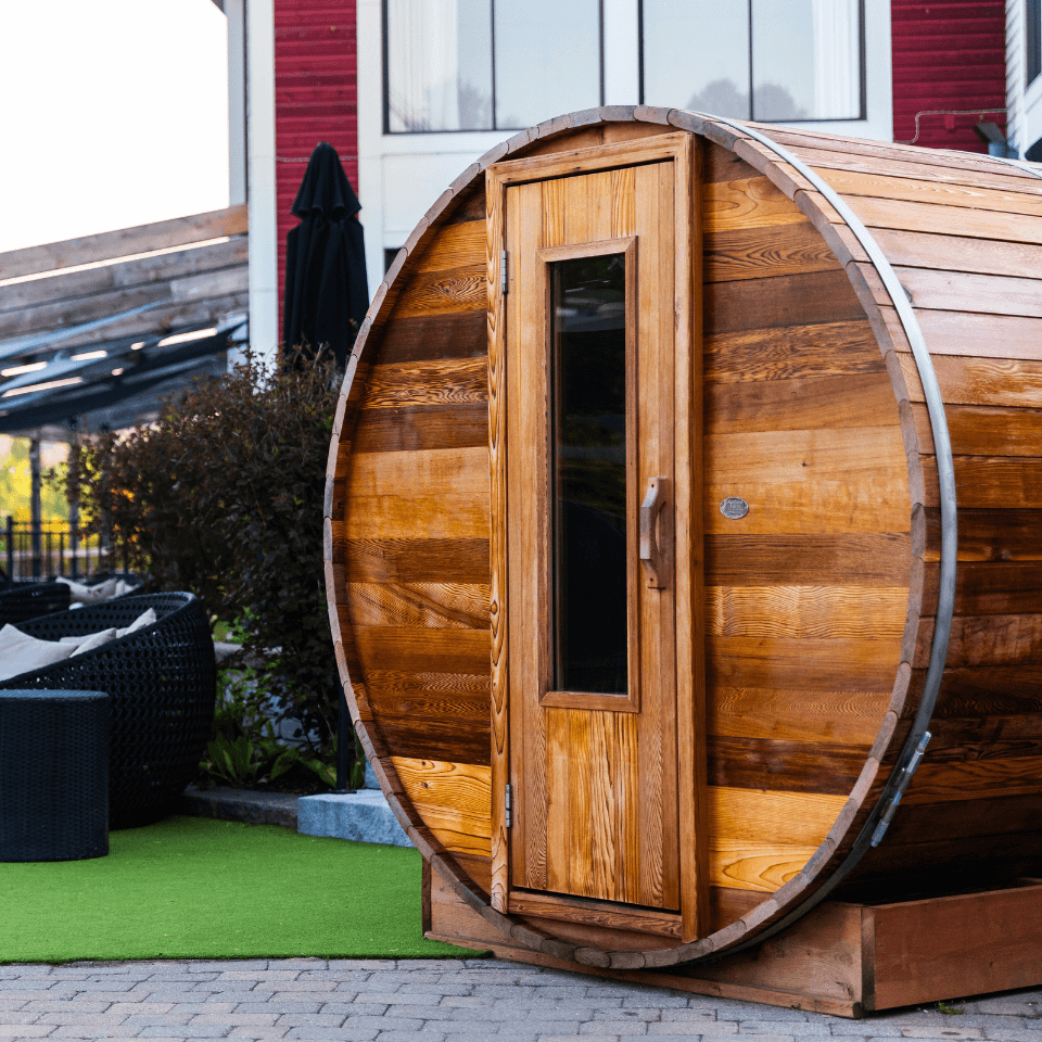 Galerie produits (96) Galerie produits (96)