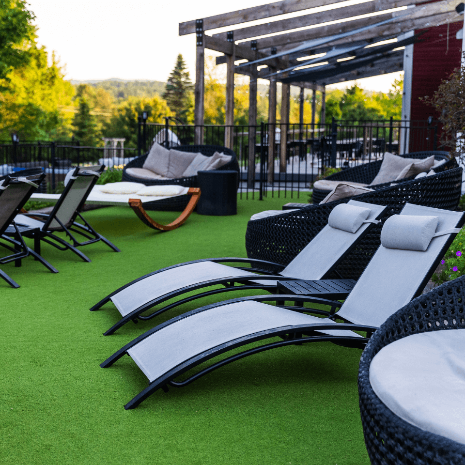 Galerie produits (97) Galerie produits (97)