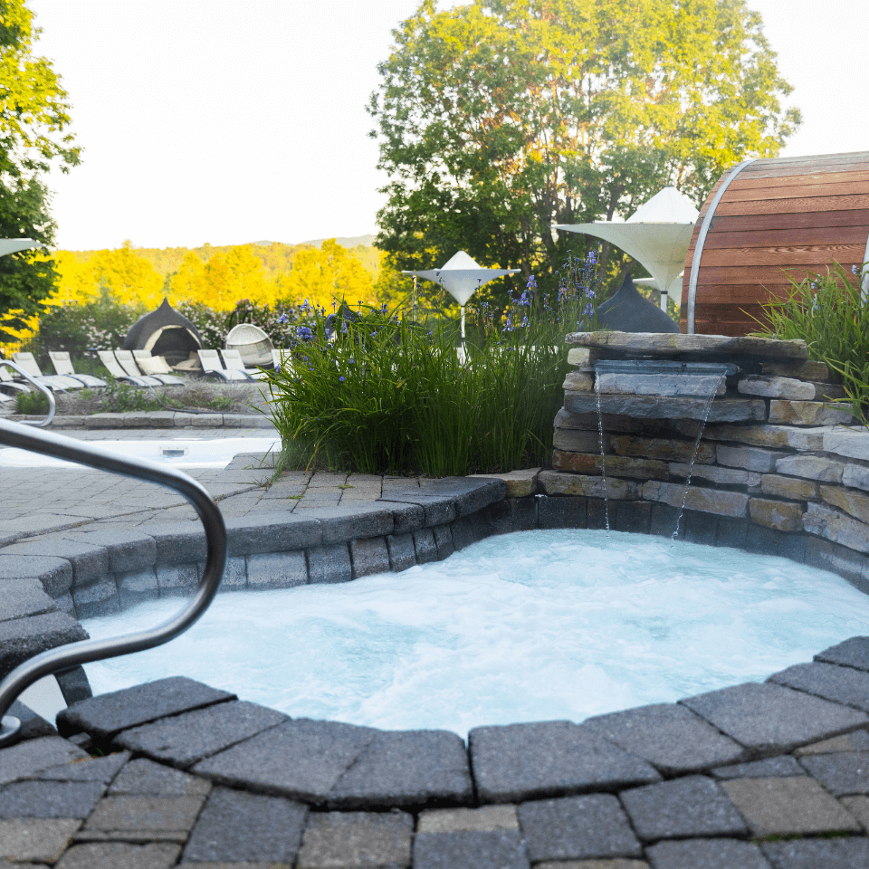 Galerie produits (98) Galerie produits (98)